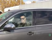 جماهير ريال مدريد تهاجم جاريث بيل.. تعرف على السبب