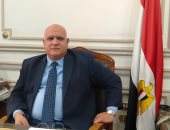 انطلاق امتحانات الميد تيرم اليوم بتجارة القاهرة بنظام البابل شيت