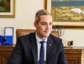 وزير السياحة التونسى يشكر الصين على المساعدات الأخيرة لمكافحة فيروس كورونا