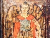 فى التذكار الشهرى.. تعرف على رئيس الملائكة ميخائيل باحتفال الكنيسة الأرثوذكسية