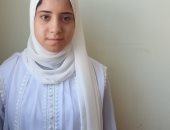 كروانة القرآن الكريم.. مريم بنت بنى سويف صوت عذب فى دولة التلاوة.. لايف