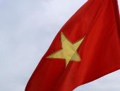 فيتنام وتايلاند تعقدان المنتدى الثاني للطاقة في العاصمة بانكوك