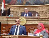 مطالب برلمانية بتغليظ عقوبة عقوق الوالدين وزيادة دور المسنين المجانية