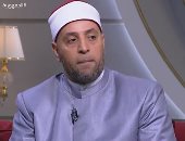 هل البكاء على الميت يعذبه أم لا؟ .. الشيخ رمضان عبد الرازق يوضح الحقيقة
