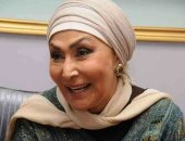 نبيل الحلفاوى ناعيًا سهير البابلى: إحدى قديرات المسرح.. والبزاوى: صاحبة بصمات عظيمة