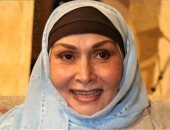 سهير البابلي رحلت باسمة