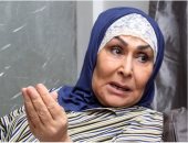 تشييع جنازة سهير البابلي من مسجد الشرطة بالشيخ زايد.. غدًا