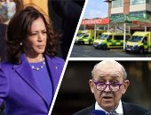 أهم الأخبار العالمية والعربية حتى منتصف الليل.. سلاح مشاة البحرية الأمريكية سيحقق أسوأ سجل تطعيم ضد كورونا.. كر وفر بين الشرطة البلجيكية ومحتجين ببروكسل بسبب اللقاح.. وتدمير طائرة مسيرة حاولت استهداف مطار نجران