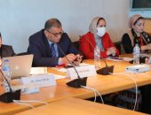 "الأبحاث التطبيقية من الفكرة إلى التسويق" ورشة عمل بمكتبة الإسكندرية  