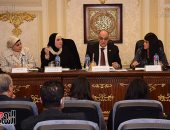 "التعاون الدولى" 940 مليون دولار تمويلات تنموية جارية لجهاز المشروعات الصغيرة