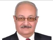 نقابة المهندسين بالإسكندرية تزور معهد الدراسات العليا والبحوث بالجامعة السبت