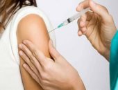 دراسة بريطانية:الإصابة بكورونا بعد تلقى اللقاح ترفع مستويات الأجسام المضادة إلى 2000%