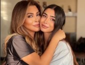  نوال الزغبى تحتفل بعيد ميلاد ابنتها تيا: أنا أحبك
