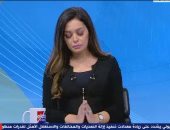 خلود زهران باكية: أسماء مصطفى كانت نعم الصديقة لم تترك خلفها إلا سيرتها العطرة