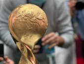 تقارير: فيفا يختبر تقنية الإبلاغ التلقائي عن التسلل فى كأس العرب