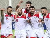 مجموعة مصر.. 23 لاعباً فى قائمة لبنان استعداداً لكأس العرب 2021