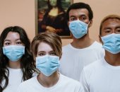خبراء يتوقعون نهاية كورونا بحلول 2023 وتحويلها وباء مستوطنا كالإنفلونزا