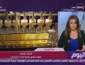 محمد البهى: الدول الأفريقية أسواق مصر الواعدة.. والصناعة قاطرة التقدم  