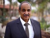 وزير الإسكان الفلسطينى: نشيد بموقف مصر والأردن الرافض للتهجير القسرى للفلسطينيين
