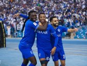 الهلال يرافق الأهلى و4 أندية في كأس العالم للأندية 2021 