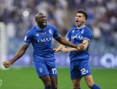 نهائي دوري ابطال اسيا.. الهلال أكثر الأندية تتويجا باللقب برصيد 4 مرات