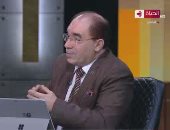 خبير تنمية لـ"الحياة اليوم": رئاسة مصر للكوميسا يمكنها من تحقيق أهداف اقتصادية