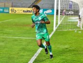 8 لاعبين يترقبون قرار إيهاب جلال فى المصرى قبل انطلاق الموسم الجديد