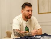 نائب رئيس برشلونة: عودة ميسي منطقية والقرار فنى فى المقام الأول