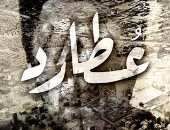 روايات الجوائز.. محمد ربيع يتنقل عبر الأزمنة فى روايته الكابوسية "عطارد"