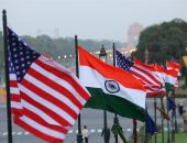 مجلس الأمن القومي الأمريكي: الهند لا تعتبر حليفا للولايات المتحدة ولن تكون أبدا