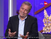 شريف منير: برفض أدوار عشان مش حلوة رغم إن فيه أوقات بكون مزنوق وعاوز فلوس