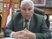 تعليم الإسكندرية تشكل غرفة عمليات بالمدارس لمتابعة تصريف مياه الأمطار 