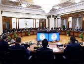 الحكومة: إطلاق حملة توعية بحوافز المشروعات الصغيرة والمتوسطة قريبا