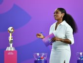 فيفا يعلن 29 نوفمبر موعدا لقرعة كأس العالم للأندية بمشاركة الأهلى