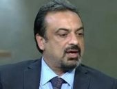 خالد عبد الغفار يتابع موقف تسجيل المنشآت الطبية بهيئة الاعتماد والرقابة الصحية