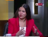 منتدى شباب العالم: دعوة رؤساء دول للمشاركة فى النسخة الرابعة