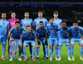 مانشستر سيتى يودع نوفمبر بالعلامة الكاملة فى جميع البطولات