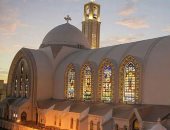 تعرف على الأنشطة الرعوية لكنائس مصر فى ذكرى احتفال العائلة المقدسة وعيد الصعود