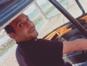 أسرة سائق توك توك قتله صديقه بعد إحالة أوراقه للمفتى: هنأخد العزاء اليوم.. فيديو