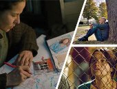 انطلاق مهرجان القاهرة السينمائى مساء اليوم .. الدورة الـ 43 تكرم نيللى وكريم عبدالعزيز وتعرض فيلم أنطونيو بانديراس .. «بلوغ» فيلم افتتاح مسابقة آفاق السينما العربية .. إجراءات وقواعد صارمة للحماية من كورونا