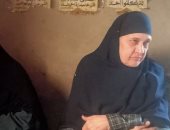 50 سنة فى حب القرآن.. قصة الصديقتان "تحية" و"فتحية" جمعهما كتاب القرية..فيديو