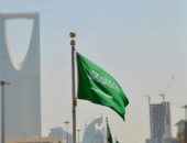 السعودية وباكستان توقعان اتفاقيتين بقيمة 4.2 مليار دولار