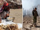 باختصار.. أهم الأخبار العالمية والعربية حتى 12 ظهرا.. الكاظمى: الأحداث الأخيرة بالسليمانية تستدعى موقفا مسئولا من الجميع..الصحة العالمية:اللقاح خفض انتقال كورونا بنسبة 60%..العثور على 14 قبرا سريا شمالى المكسيك