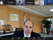 جهاز «حماية المنافسة المصرى» يترأس ندوة حول «الحياد التنافسى»