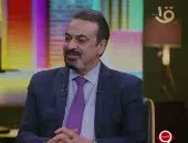 "متحدث الصحة": قريباً مصر على خريطة الدول المصنعة للقاحات كورونا