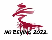 وزيرة خارجية ألمانيا: لن أحضر أولمبياد بكين لأسباب شخصية 