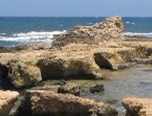 إعرف قصة المقابر المنحوتة فى الصخر بتونس.. تعود للقرن الثانى قبل الميلاد