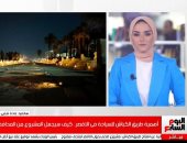 بعد الافتتاح الأسطورى..كيف يخدم طريق الكباش السياحة خلال الفترة القادمة؟.. "فيديو"