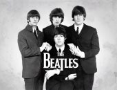 "The Beatles: Get Back" مسلسل جديد يبدد الأفكار المغلوطة عن أعضاء البيتلز