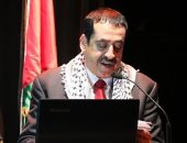 قنصلية فلسطين بالإسكندرية تحتفل غدا باليوم العالمى للتضامن مع الفلسطينيين